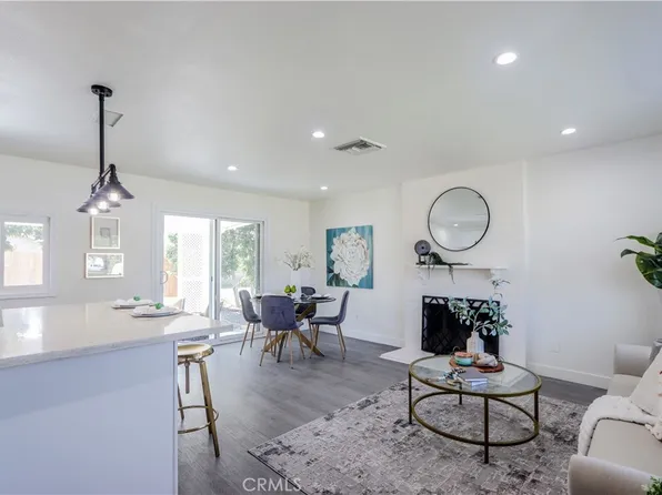 4850 Talley Ct, Riverside, CA 92503