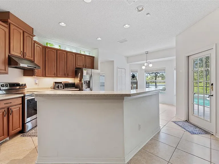 14539 Unbridled Dr — Photo 9