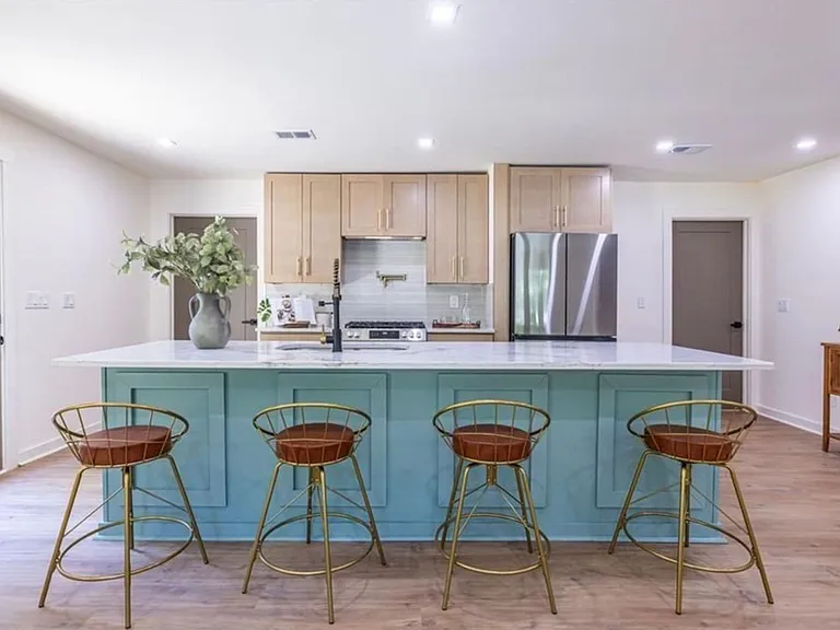 2752 Marco Dr NW — Photo 11