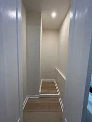 Rented by GP Properties