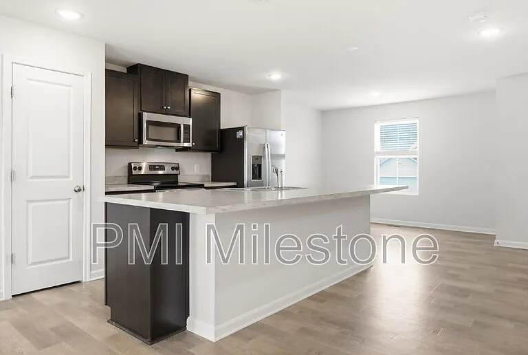 141 Perdiz Rd — Photo 5