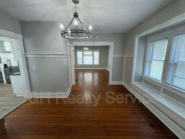 22 E Parkview Ave — Photo 7