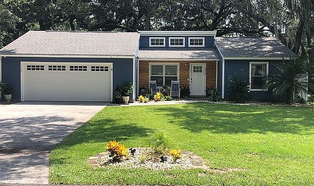 2nd image of 1718 Pheasant Ln