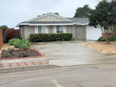 3062 Governor Dr, San Diego, CA, 92122