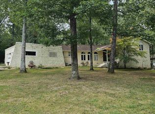 4310 Autumn Leaves Trl SE, Decatur, AL 35603