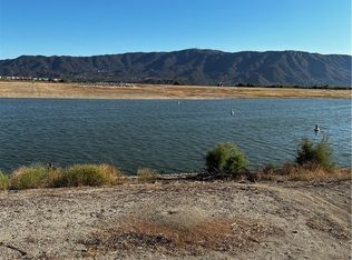0 Fremont St LOT 15, Lake Elsinore, CA 92530