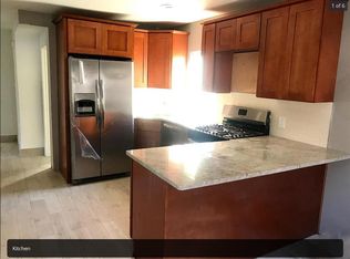 6 Intervale St, Quincy, MA 02169