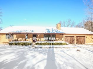 12392 W Dorothy St, Beach Park, IL 60087