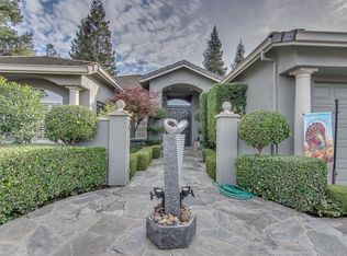 4427 Pebble Beach Dr, Stockton, CA