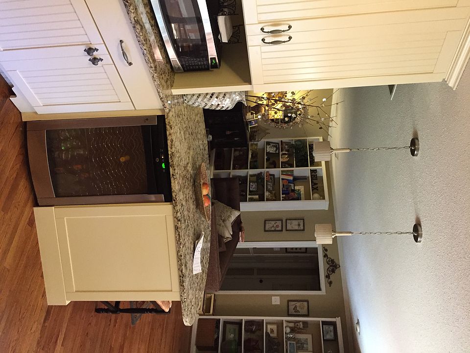 2nd image of 5208 Hathburn Ct