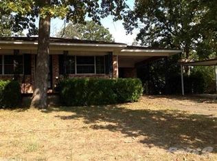 104 Colt Dr, Hot Springs, AR 71913