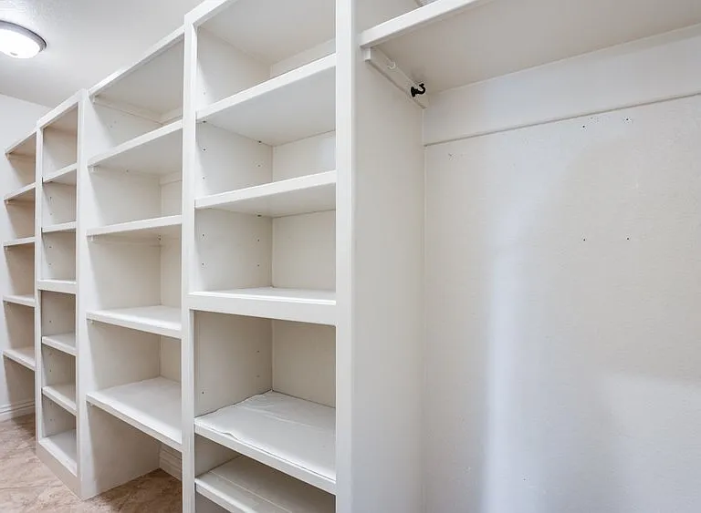 2606 Glenn Ridge Rd — Photo 12