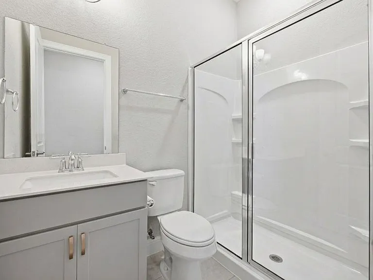 513 Barnhill Loop — Photo 18