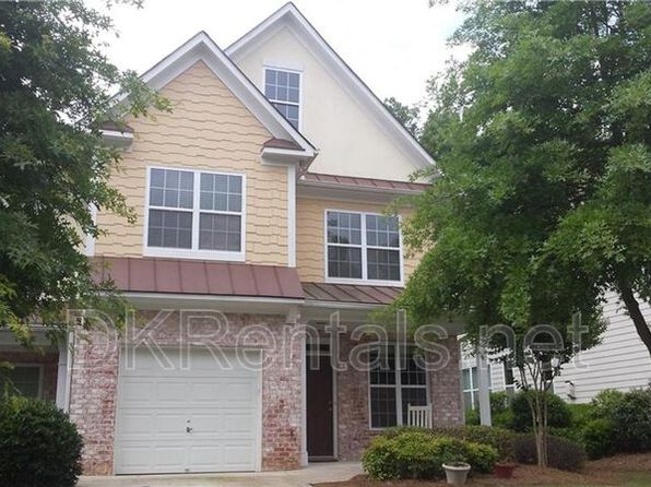388 Saint Claire Dr