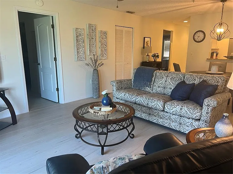 6501 Stone River Rd #309 — Photo 13