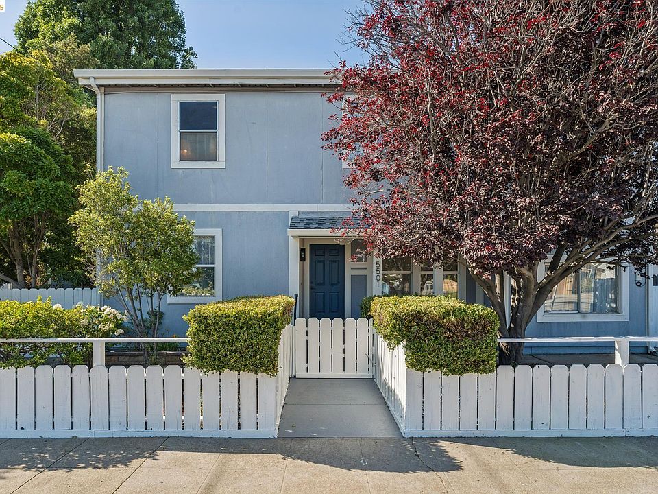 1st image of 5501 McBryde Ave