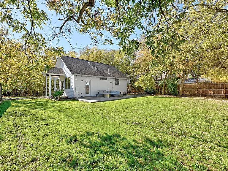 4410 Jester Dr #B — Photo 28