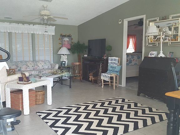 4th image of 8775 20th St Lot 13