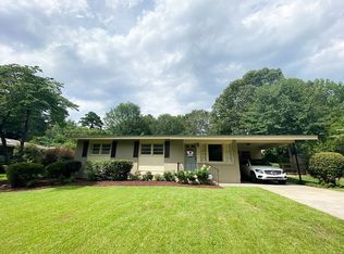 759 Heard Ave, Auburn, AL 36830