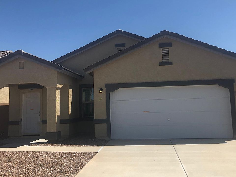1st image of 2411 E San Miguel Dr