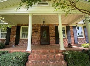 955 Saint Peters Church Rd, Chapin, SC 29036