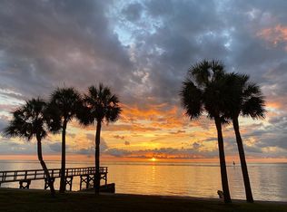 4532 Ocean Blvd APT 207, Sarasota, FL 34242