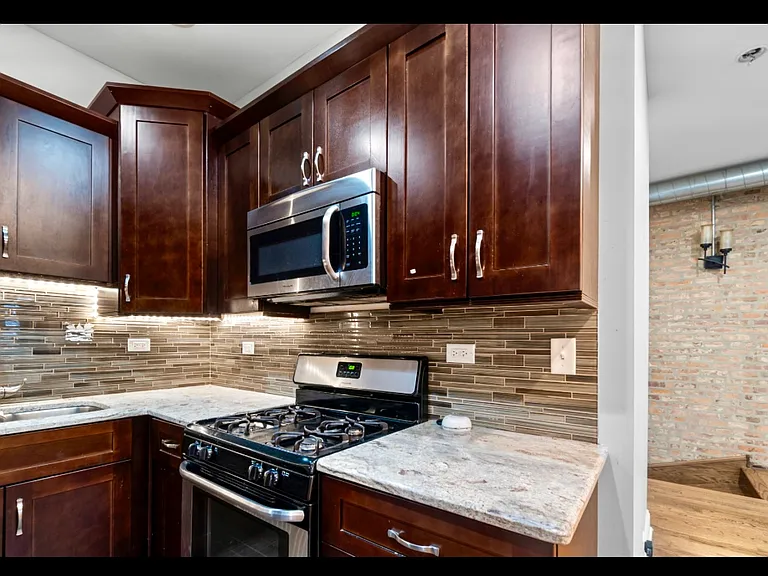 2340 W Taylor St #2 — Photo 5