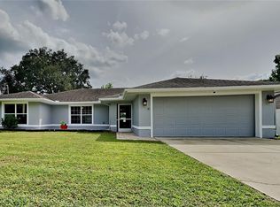 1338 Voltaire St, Deltona, FL 32725