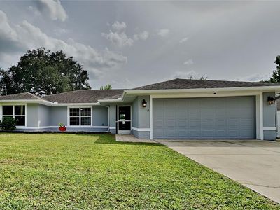 1338 Voltaire St, Deltona, FL, 32725