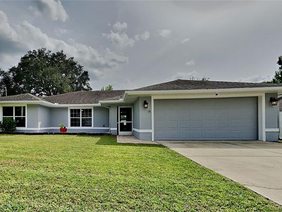 1338 VOLTAIRE STREET, Deltona, FL 32725