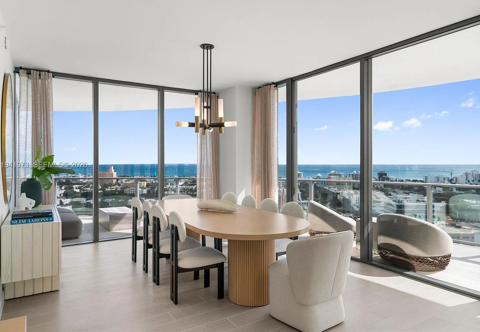 4 bed, 5.0 bath, 3535 sqft, $60,000 — Photo 1