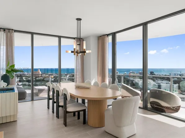 500 Alton 2101/02, Miami Beach, FL