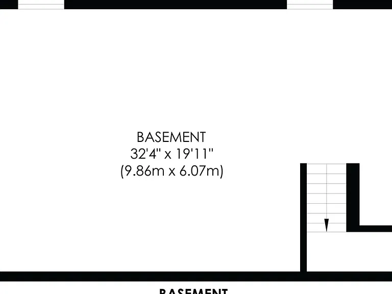 9981 Hough Point — Photo 46