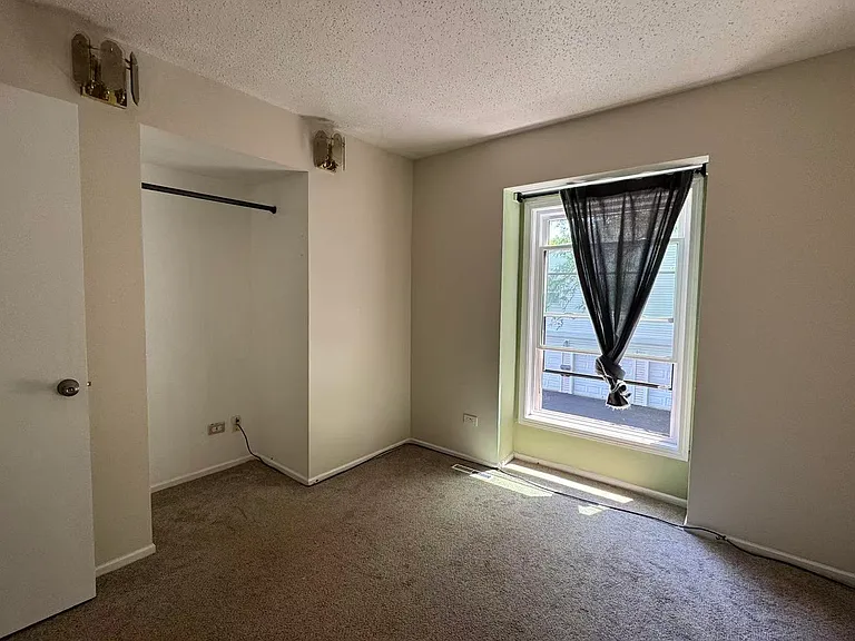 1326 Inverrary Ln #1326 — Photo 11