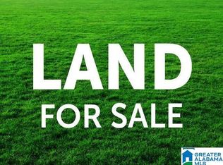 8092 Mulvehill Rd #0, Morris, AL 35116