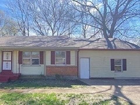 1st image of 411 Bonita Dr