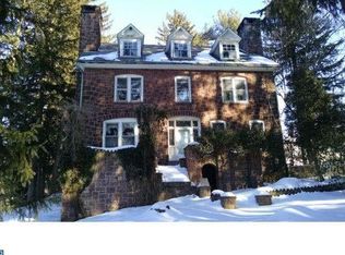 45 Lauck Rd, Mohnton, PA 19540