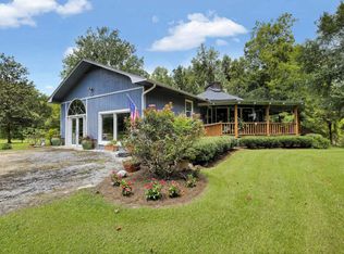 501 Lawton Farm Ln, Jamestown, SC 29453