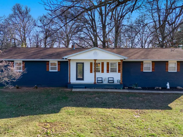524 County Road 8620, West Plains, MO 65775