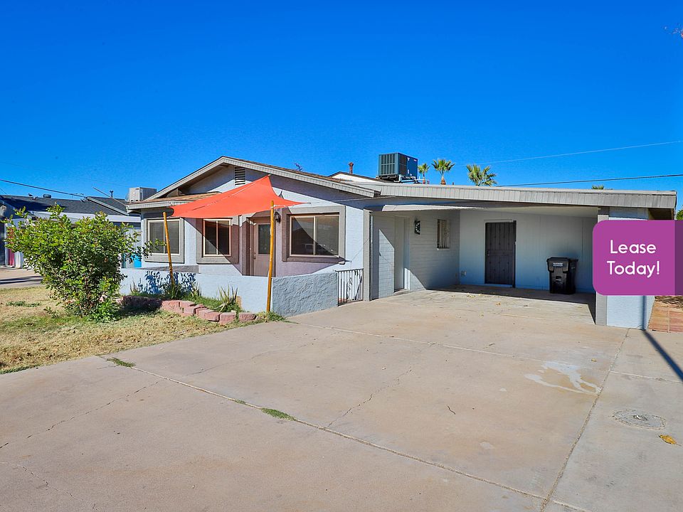 1st image of 2338 W Cortez Ave