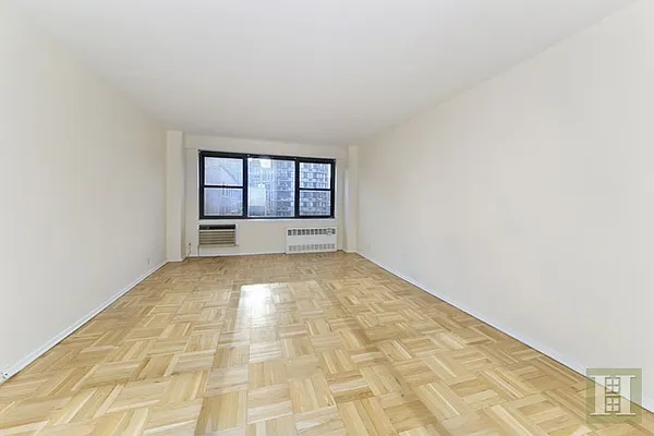 Sold by Halstead Real Estate | media 15