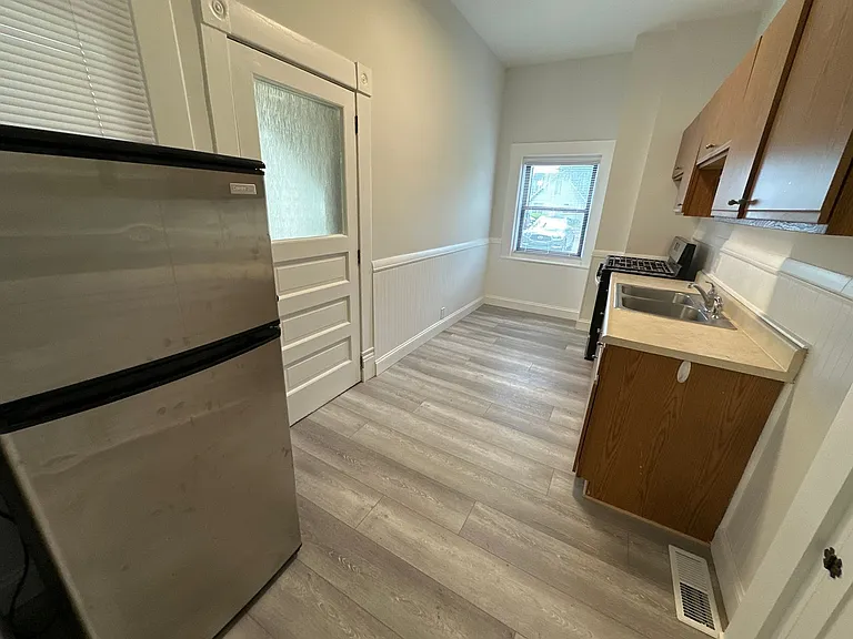 Smith Pl 47 NCR — Photo 13