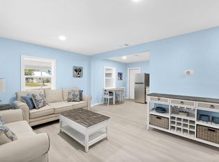 817 Indiana Ave #817, Fort Myers, FL 33919