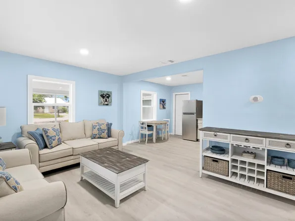 817 Indiana Ave #817, Fort Myers, FL 33919