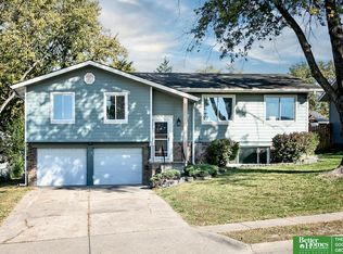 14942 Polk St, Omaha, NE 68137