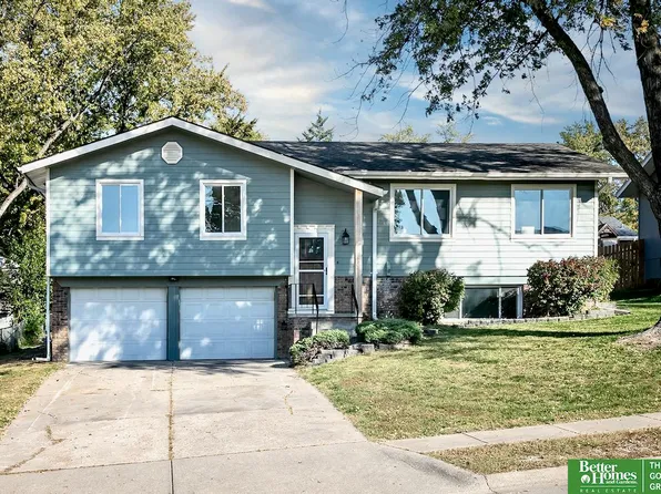 14942 Polk St, Omaha, NE 68137