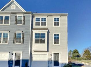 141 Canning Rd, Inwood, WV 25428