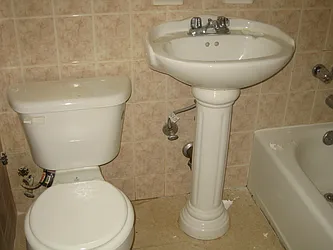 Rented by Abba Realty Associates INC