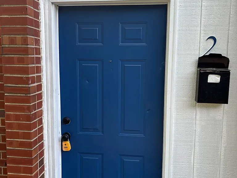 1263 Cedar Ave — Photo 14