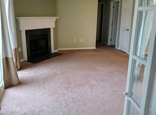 1105 Denby Ct, Quakertown, PA 18951